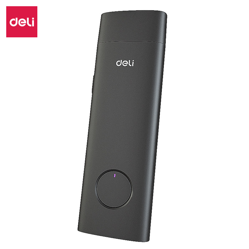 Effective 50901 wireless Small Portable mobile phone transformation Projector HDMI Apple Android high definition 2.4g + 5g Transmissionin the Electronic Dictionary/Electronic paper book/Stationery , Other cultural goods  category - from Buy2taobao.com to provide professional Taobao agent buy service