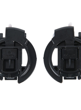 意大利Nolan N21遮阳板附件遮阳板配件零件