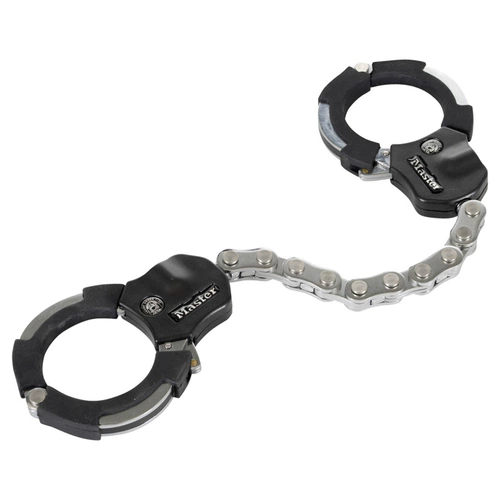 Наручники, педали, замок, защита транспорта, анти-кража