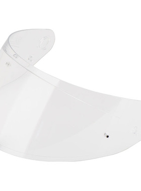 韩国HJC i70 遮阳外镜片大镜片风镜替换原厂出正品