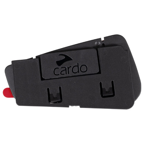 Cardo卡多蓝牙耳机Freecom 1/2/4 更换胶垫
