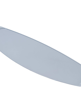 德国Buse Rocc 860全盔防雾贴