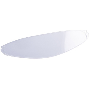 1003 1004头盔适用 lite头盔防雾贴X 意大利X