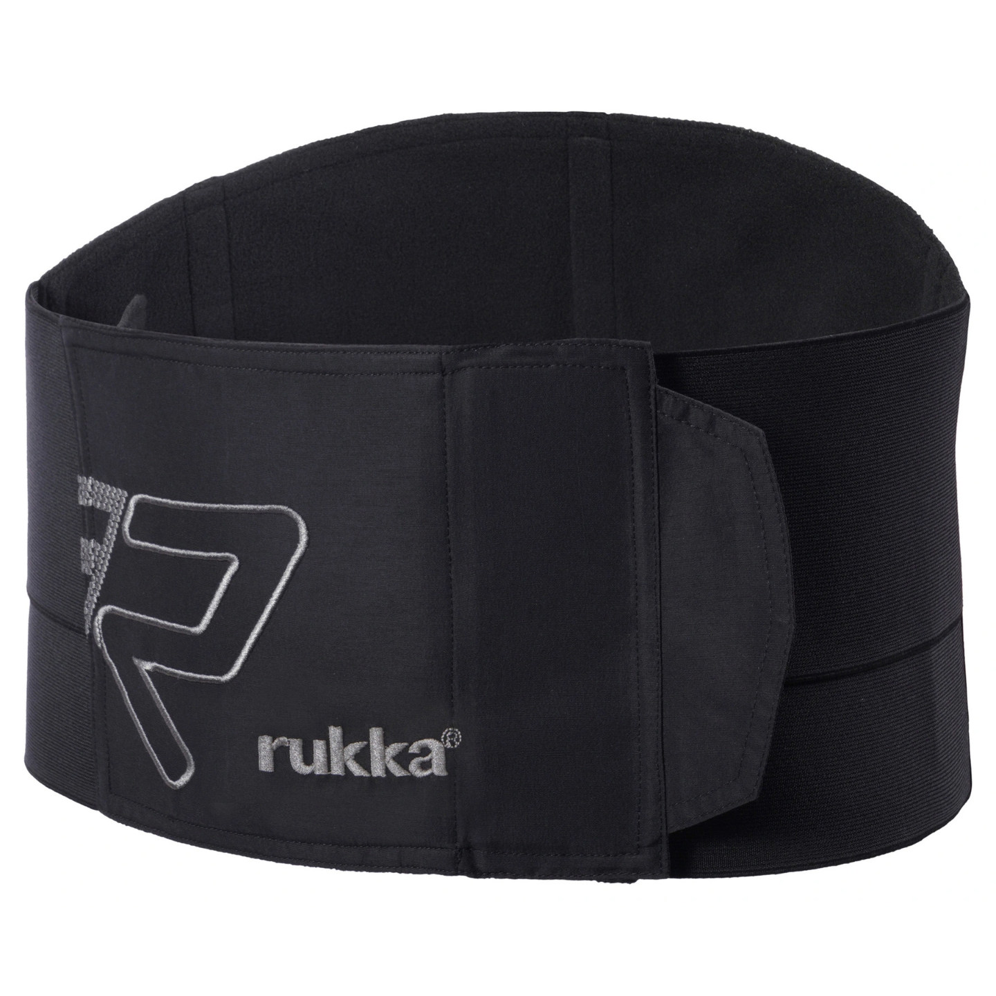 芬兰Rukka Wind-R户外防风骑行护腰户外骑行护具骑士腰部保护装备