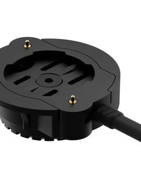 Beeline Moto II电动支架户外骑行充电插件