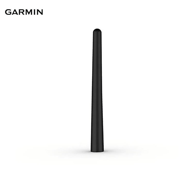 德国Garmin佳明VHF天线无线电连接天线