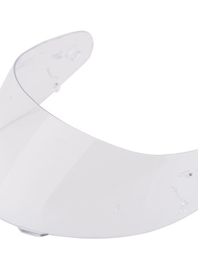 德国Probiker RSX 6遮阳板挡风板外镜片