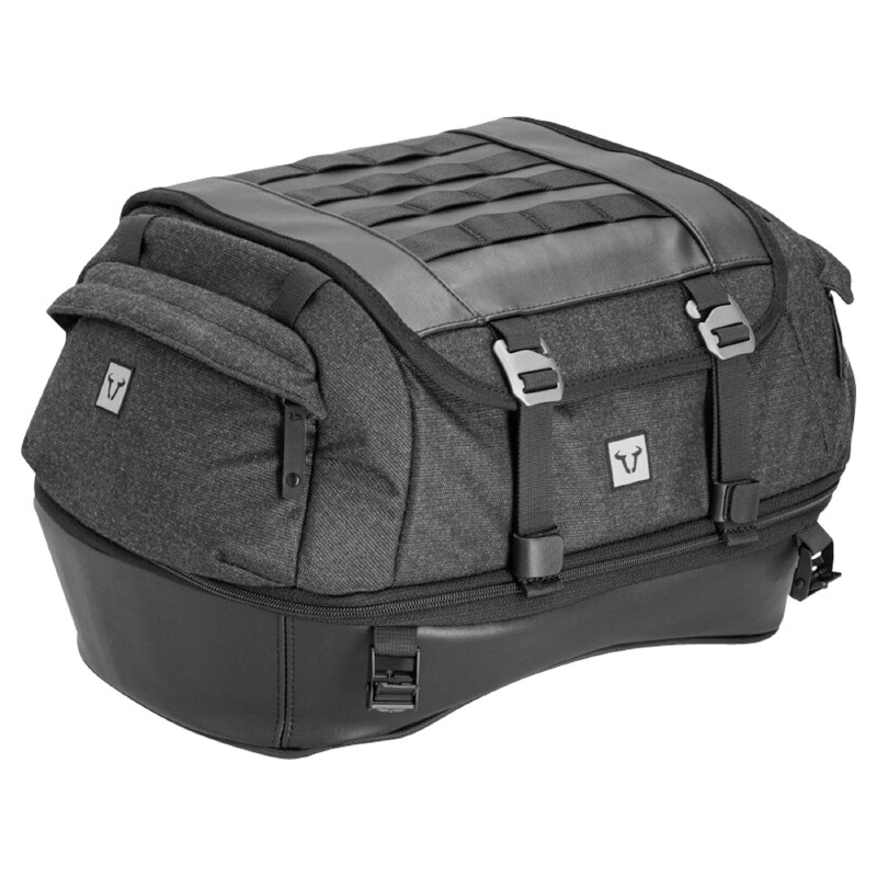 SW-Motech 尾包 LR4日常生活户外探索冒险紧凑型全能包