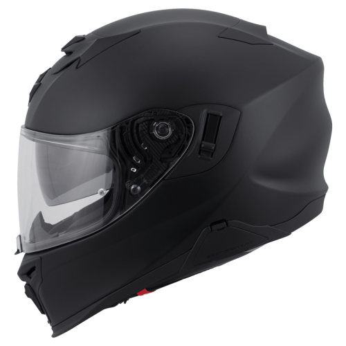 Scorpion蝎子 Exo-520 Evo Air全盔日常通勤防雾头盔户外休闲骑行