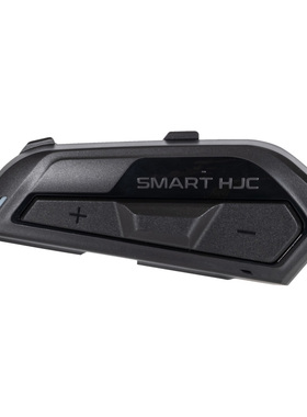 韩国HJC 21B头盔第二代蓝牙耳机RPHA 71/RPHA 91/RPHA31/i71