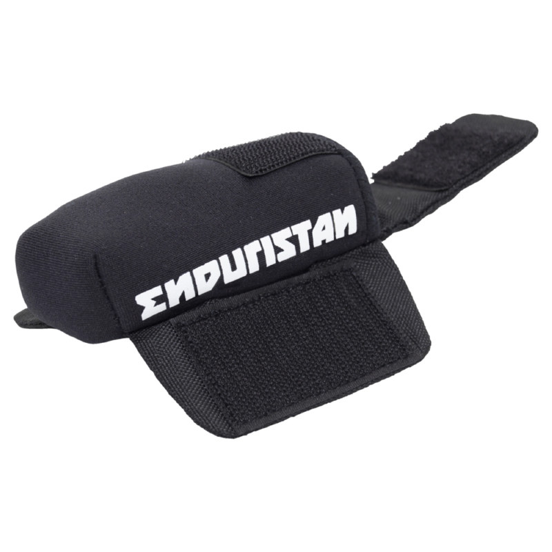 德国Enduristan能量包骑行能量补充小巧装备包