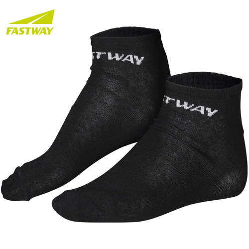 德国运动低帮双装直邮Fastway