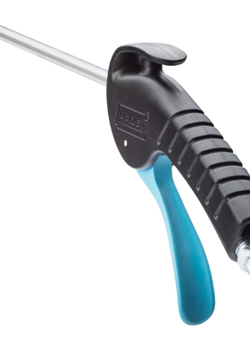 Hazet吹气枪碎屑异物清除机器/车间/木工坊适用