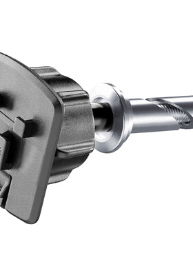 德国Interphone转向头柔性支架智能手机外壳固定转向头安装