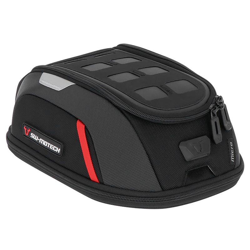 德国sw摩托车油箱包骑行装备包