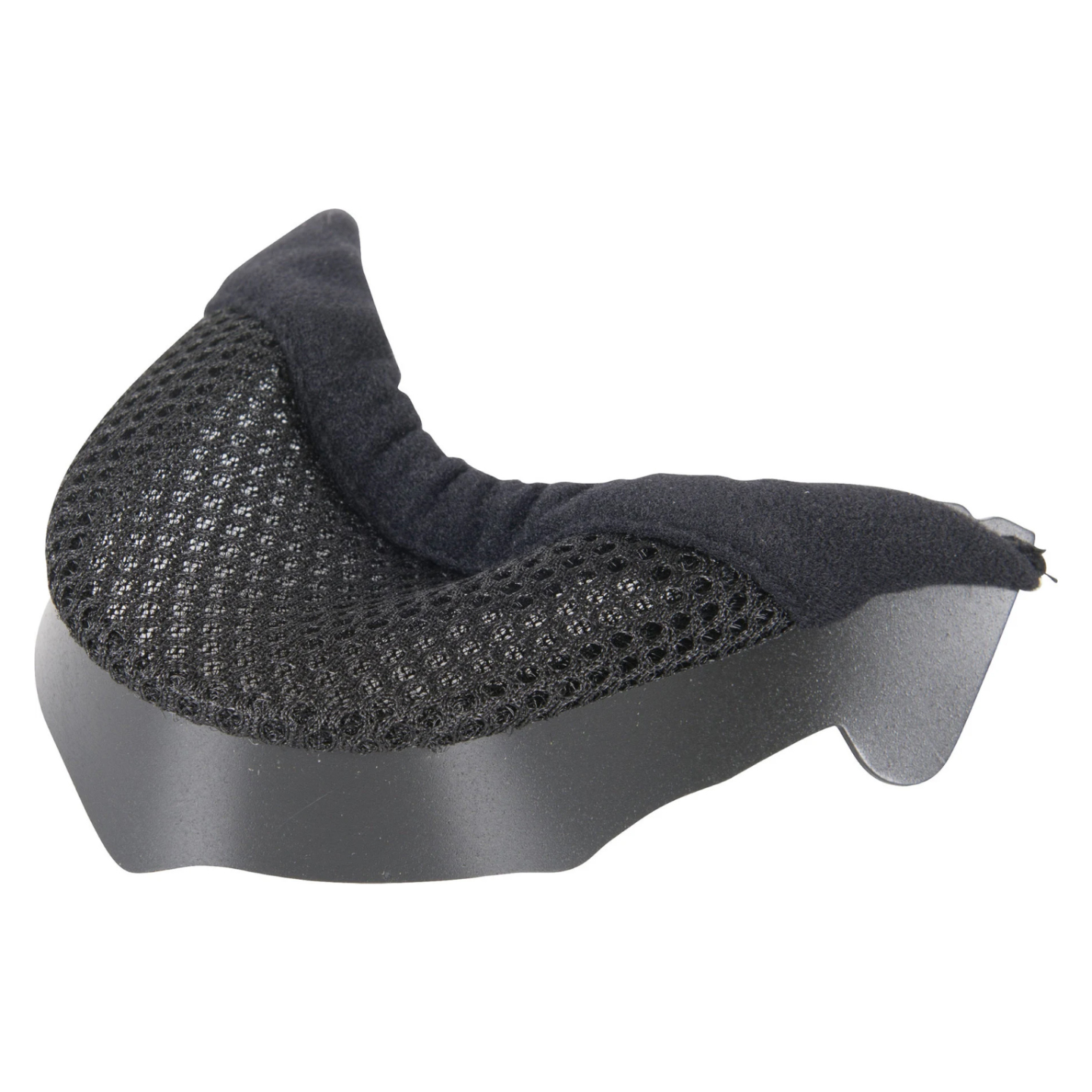 韩国HJC IS17 / C70头盔下巴帘原装替换