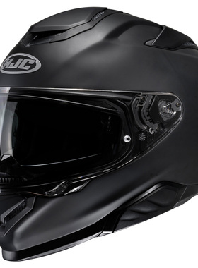 韩国HJC RPHA 71户外出游骑行头盔碳纤维运动城市双镜片全盔男女