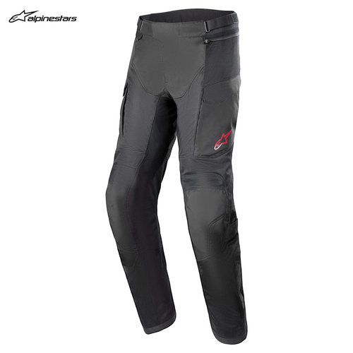 意大利Alpinestars A星Andes Air Drystar越野长裤户外骑行裤透气
