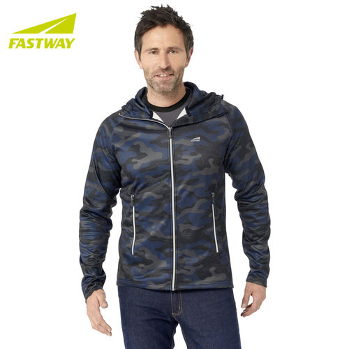 德国fastway摩托车户外骑行