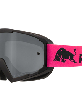 Red Bull Spect Eyewear越野骑行护目镜WHIP骑行眼镜