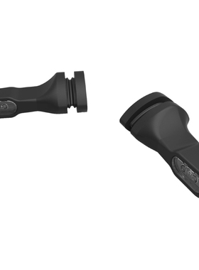 Motoism摩托车三合一转向灯/尾灯/刹车灯杜卡迪Venator 系列车灯