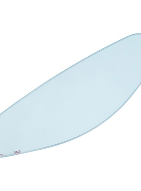 德国Schuberth舒伯特C5/E2/S3防雾贴防雾内镜