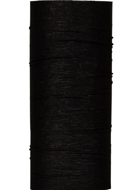 德国Probiker多功能百变围脖运动户外骑行头巾男女