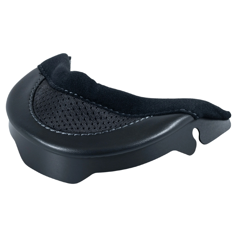 韩国HJC RPHA 12头盔下巴帘