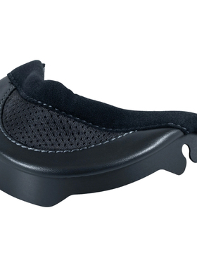 韩国HJC RPHA 12头盔下巴帘