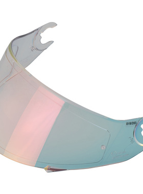 法国Shark鲨鱼遮阳板Spartan/Skwal/Skwal 2/S-Skwal/D-Skwal 2