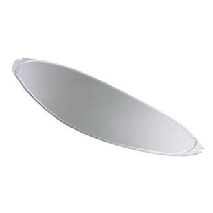 MTR IXS 德国Probiker 215 Carbon RSX