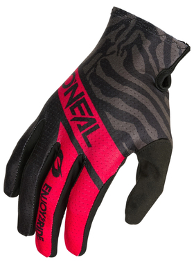 美国O'Neal奥尼尔Matrix Shocker Uni户外越野骑行手套