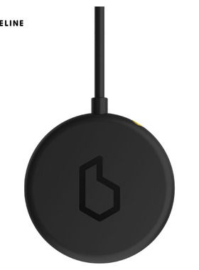 Beeline Moto户外骑行导航仪充电器USB 电缆