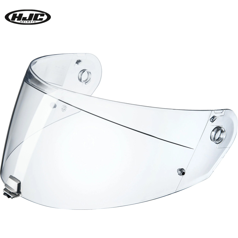 韩国HJC RPHA 90/RPHA 90 S镜片