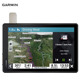 Garmin佳明GPS地形导航仪摩托车骑行导航系统