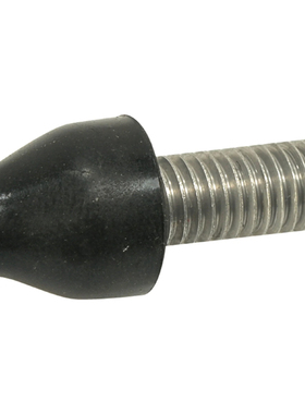 德国KELLERMANN柔性静音橡胶紧固杆micro 1000/micro转向灯安装