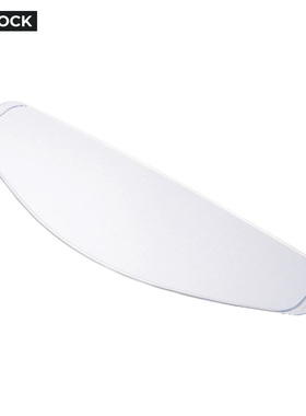 Pinlock防雾贴Shark EVO-GT头盔防雾贴片