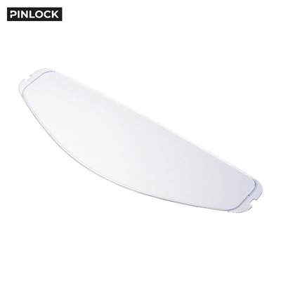 Pinlock防雾贴Shark EVO-GT头盔防雾贴片