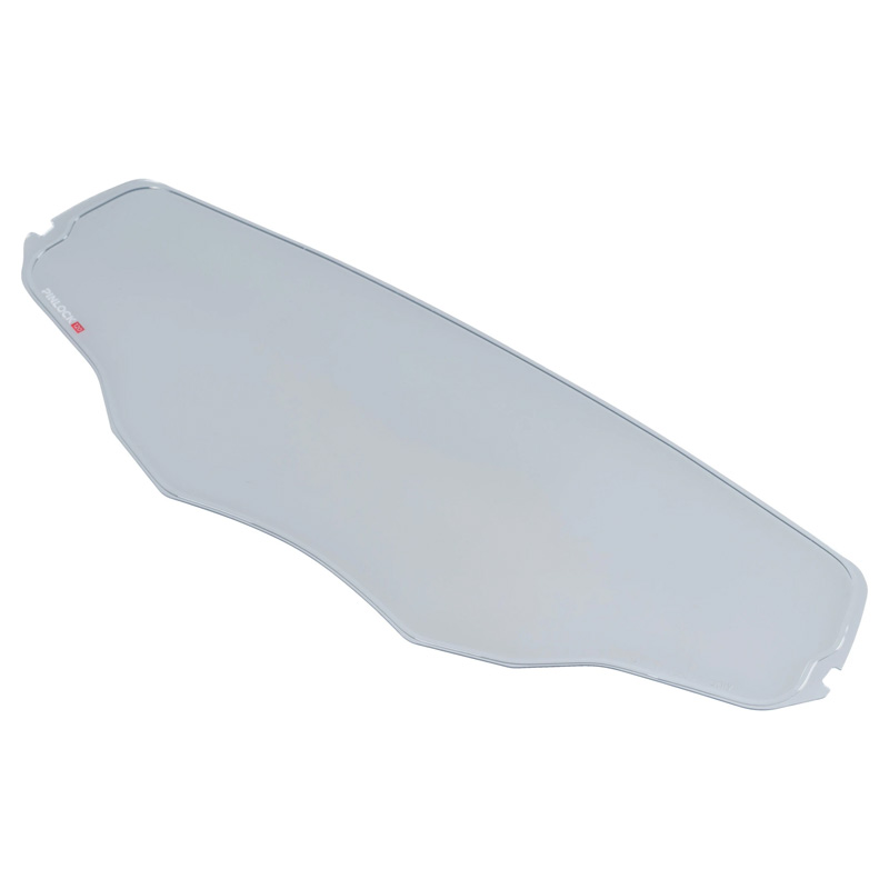 Pinlock防雾贴Scorpion ADF-9000头盔防雾内贴片