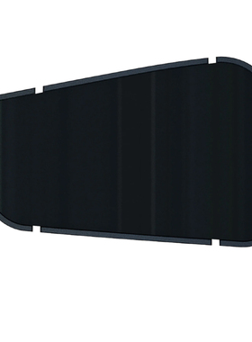 Cardo卡多蓝牙耳机替换胶垫支架scala rider PACKTALK/SMARTPACK