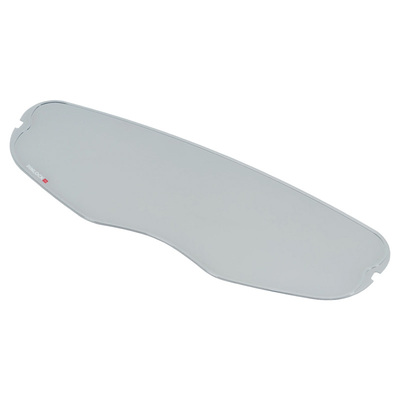 韩国HJC V10防雾贴遮阳板防雾贴片