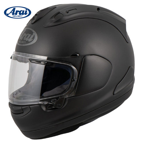 日本Arai RX-7V EVO全覆式头盔户外骑行全盔高级头盔