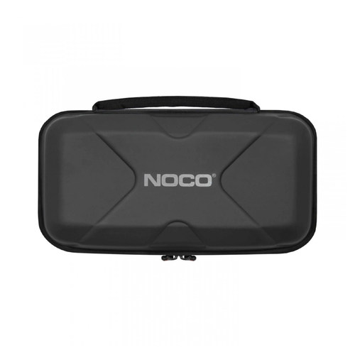 NOCO GBCO13热成型EVA保护套GB20 GB40 保护壳