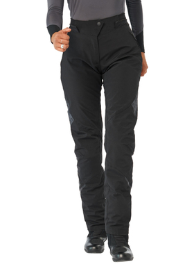 德国Rekurv E-20.01户外出游骑行裤纺织长裤透气防风防水舒适防摔