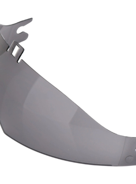 意大利Caberg头盔遮阳板Tourmax/Streetfighter/ Rhyno/ 505 Kond