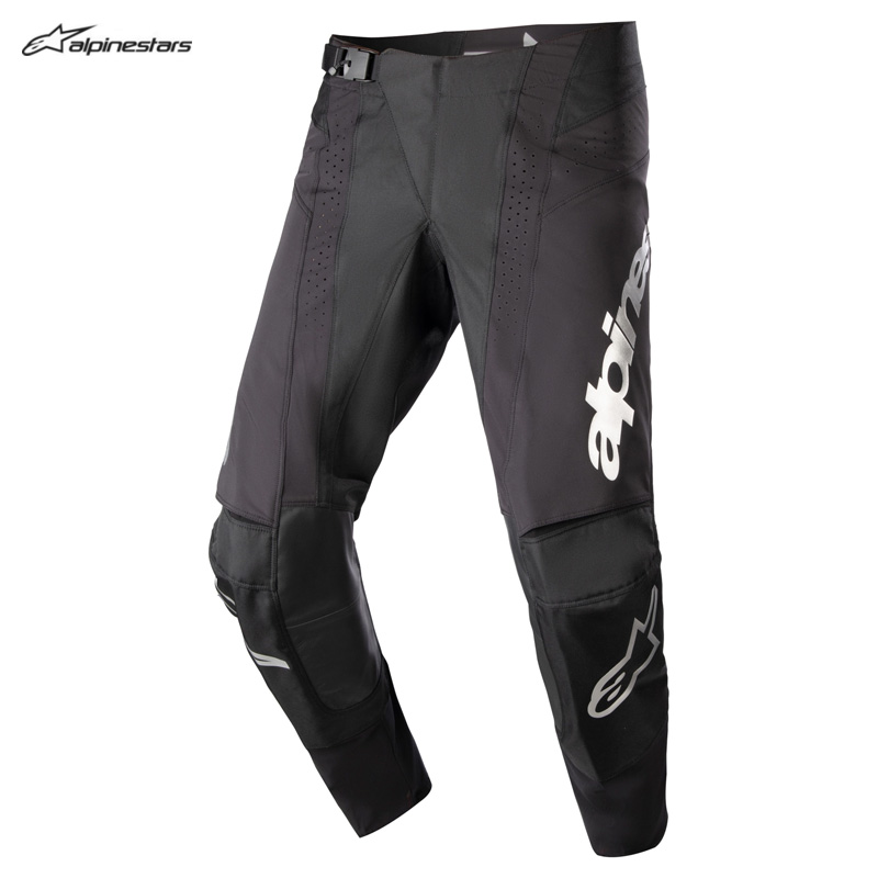 意大利Alpinestars A星Techstar Arch越野裤户外骑行裤