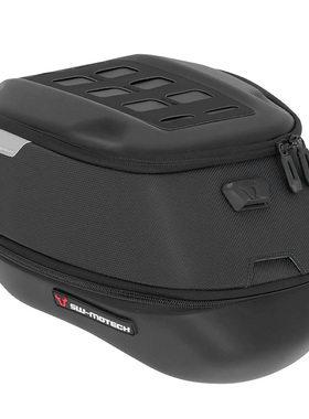 德国SW-Motech 骑行收纳袋油箱袋PRO ENGAGE 坚固耐用7-10L