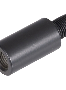 德国KELLERMANN Atto/Pico转向灯安装延长杆M5 细牙螺纹