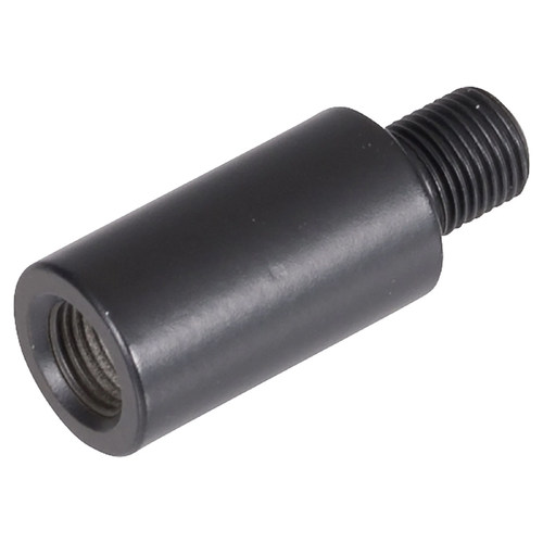 德国KELLERMANN Atto/Pico转向灯安装延长杆M5 细牙螺纹