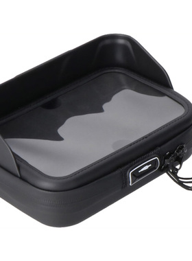 SW-Motech导航包导航安装座定位系统保护袋